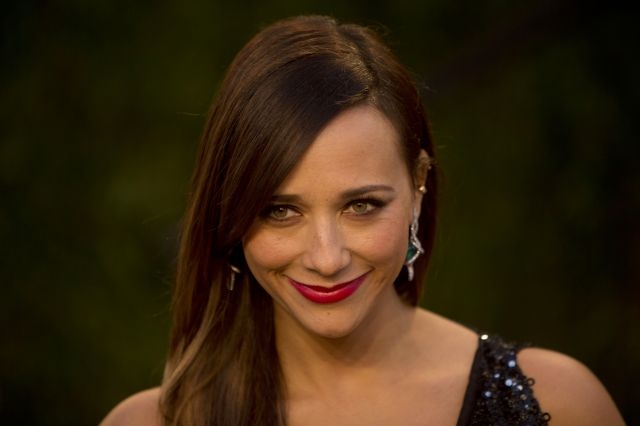 Ant-Man : Rashida Jones pourrait incarner la Guêpe pour Marvel