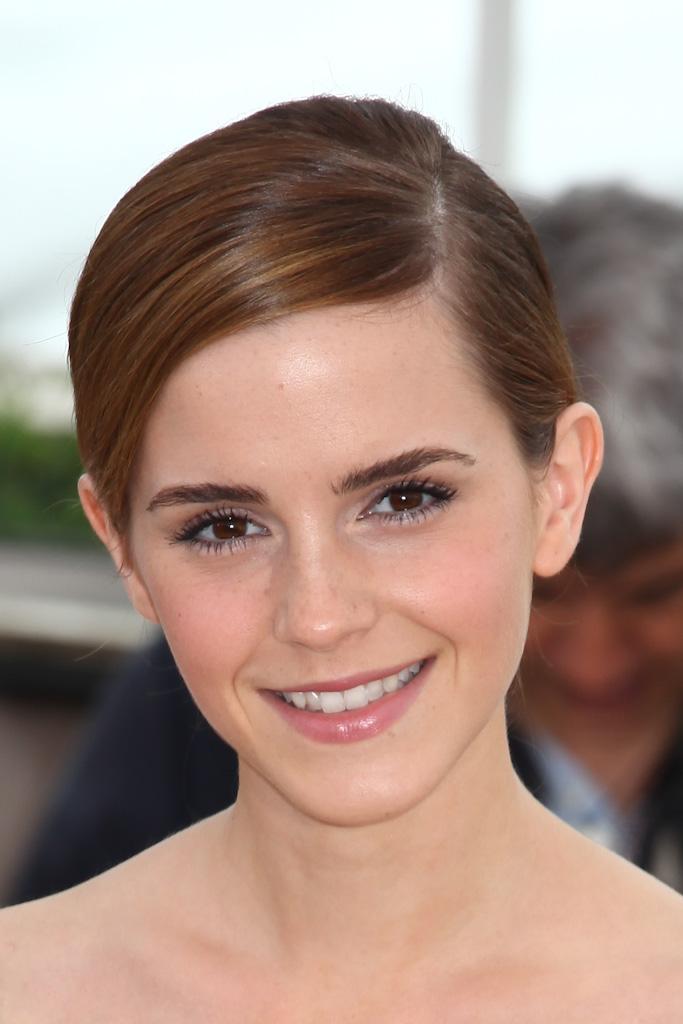 Emma Watson retrouve le réalisateur du Monde selon Charlie