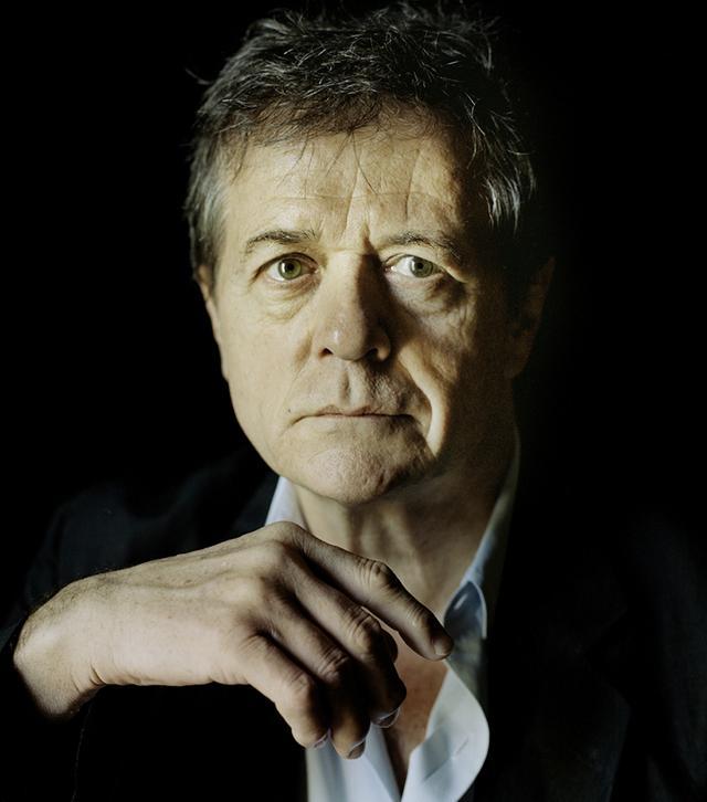 Le monde de la culture rend hommage à Patrice Chéreau