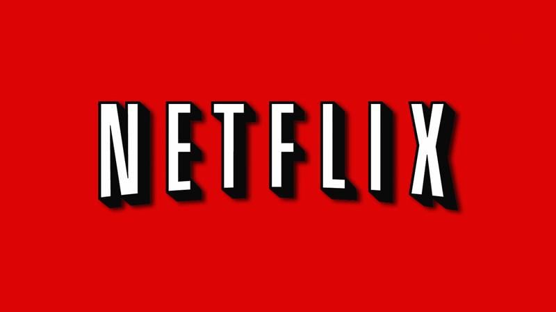 Netflix affiche dorénavant 40 millions d'abonnés dans le monde