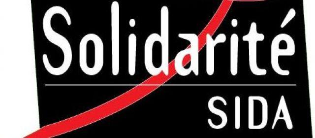 Solidarité Sida va éditer en DVD une anthologie de l'humour Canal+