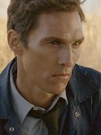 Un nouveau trailer sombre pour True Detective (Vidéo)
