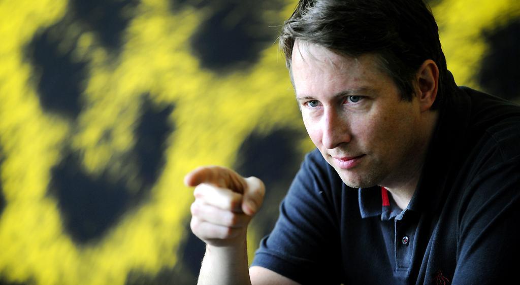 Star Trek 3 : le réalisateur de Attack the Block pour remplacer J.J. Abrams ?