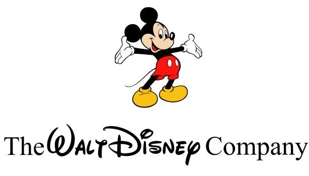 Des bénéfices record pour Disney malgré le crash de Lone Ranger