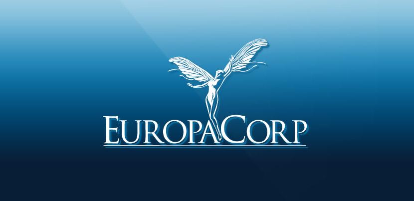 Cité du Cinéma : Europacorp va porter plainte contre Le Parisien