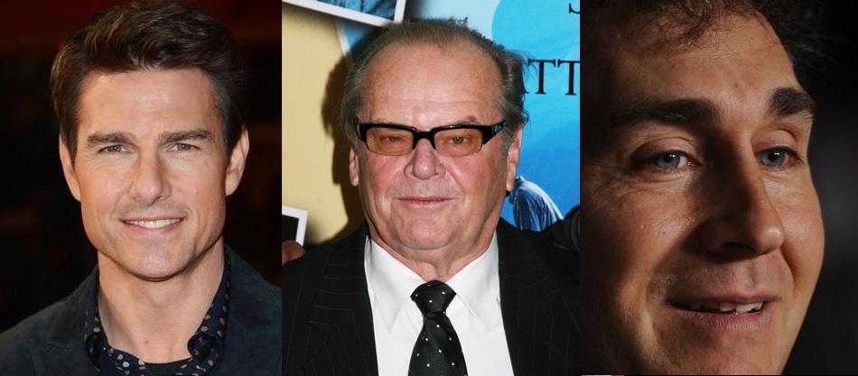 Tom Cruise protégera-t-il Jack Nicholson pour Doug Liman ?