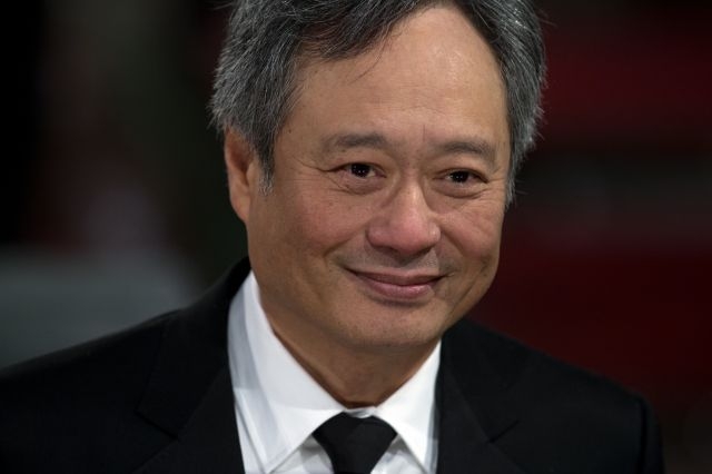 Le cinéma chinois dépassera bientôt Hollywood selon Ang Lee
