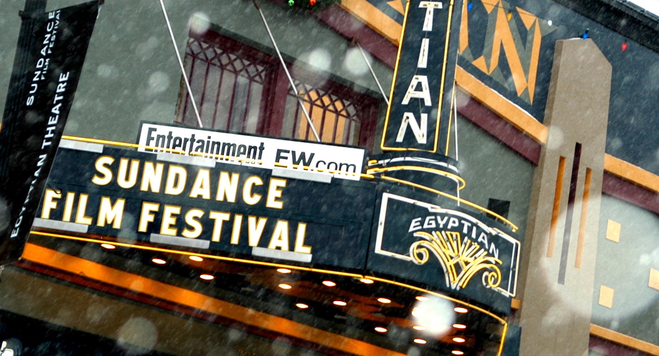 Sundance Channel rend hommage à ses films emblématiques
