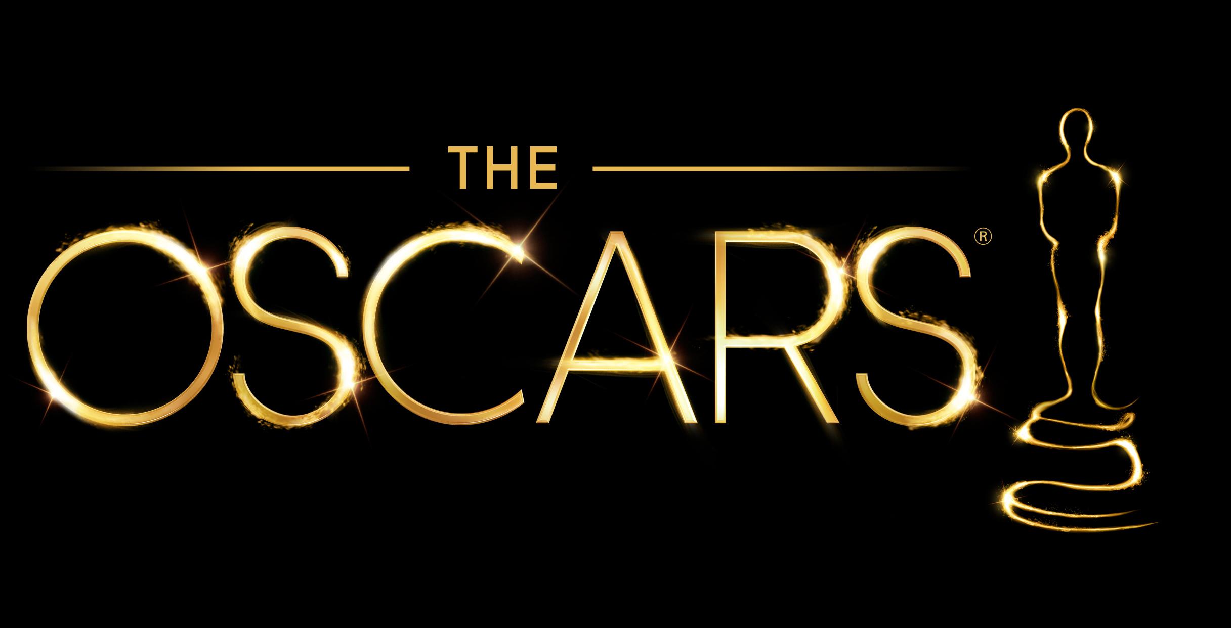 Que se passe-t-il avant les Oscars 2014 ?