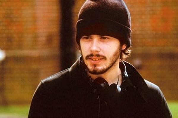 Ant-Man : Edgar Wright veut créer la surprise