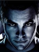 Star Trek 3 une Enterprise sur de bons rails
