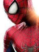 Spider-man : le destin du héros est entre de bonnes mains