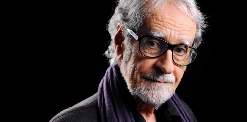 Décès du cinéaste Edouard Molinaro, réalisateur de La Cage aux Folles