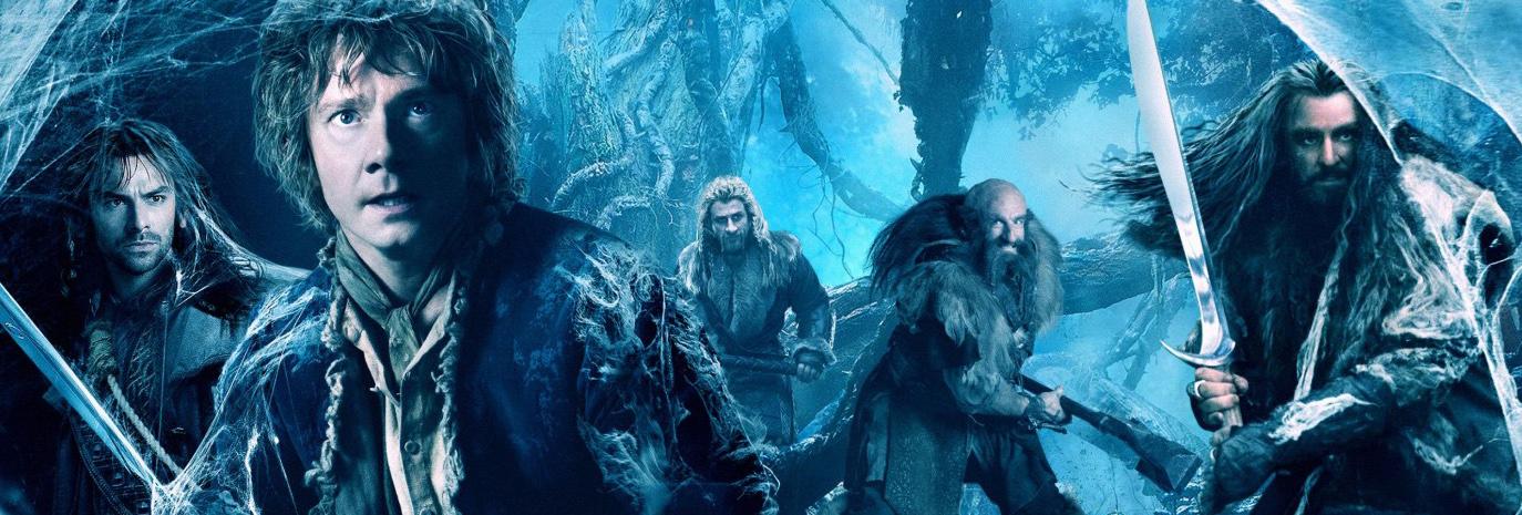 Le Hobbit - la désolation de Smaug : Focus sur l'elfe créée exprès pour le film