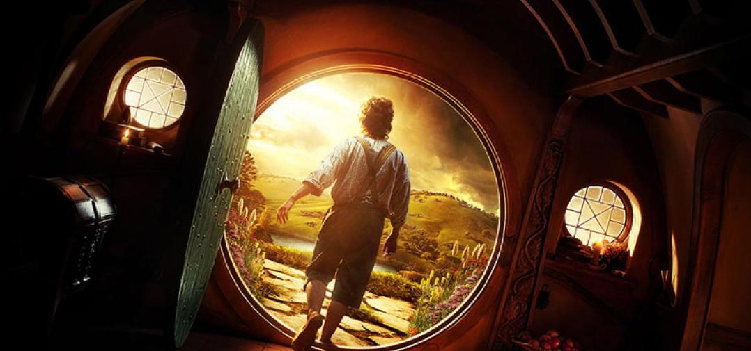 Le Hobbit : les studios Warner poursuivis par les frères Weinstein
