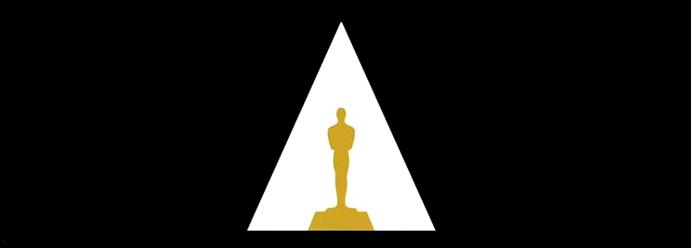 Oscars 2014 : 9 présélectionnés (et pas de Français) à l'Oscar du Meilleur Film Étranger