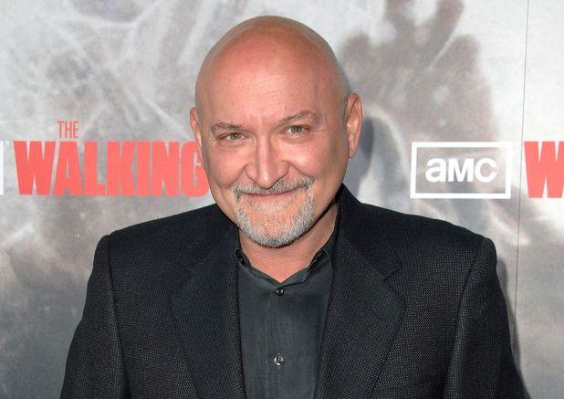 Frank Darabont poursuit AMC en justice