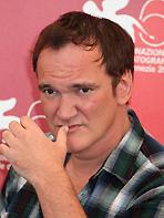 Quentin Tarantino porte plainte contre Gawker pour la fuite de The Hateful Eight