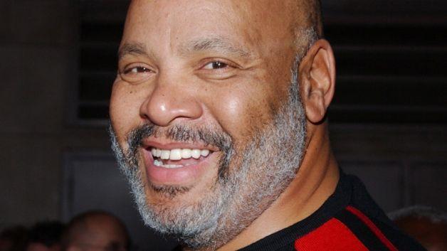 Décès de James Avery, l'Oncle Phil du Prince de Bel Air