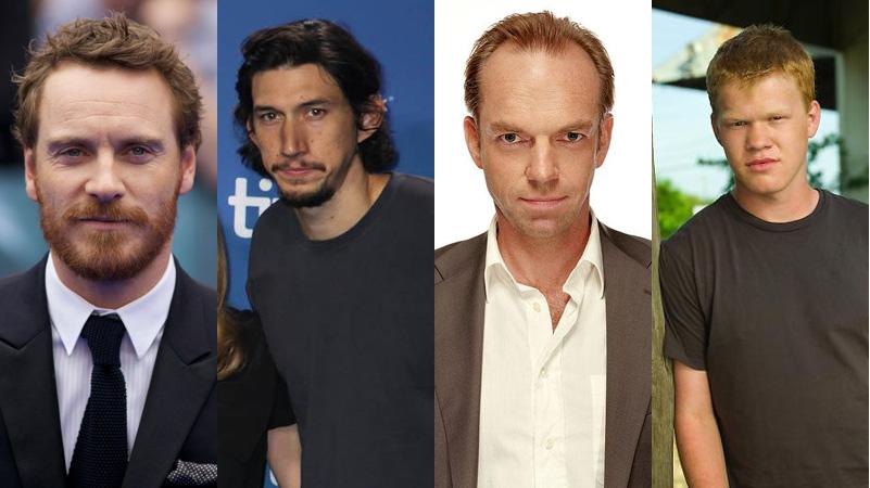 Star Wars, épisode 7 : Du nouveau pour le casting !