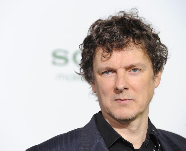 Michel Gondry va ouvrir son usine de films amateurs