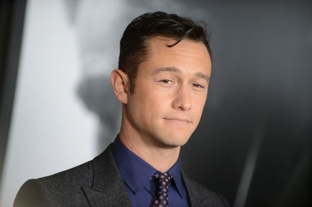 Joseph Gordon Levitt en funambule pour Robert Zemeckis ?