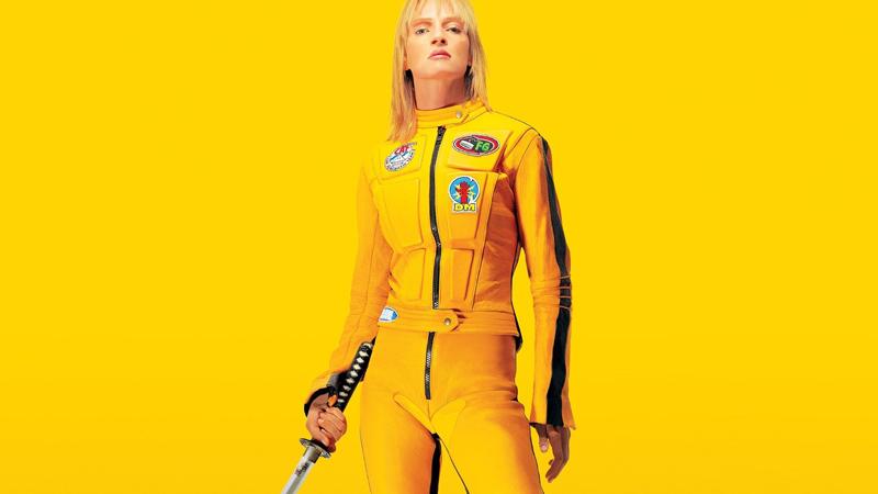 Kill Bill 3 : Tarantino met fin aux rumeurs