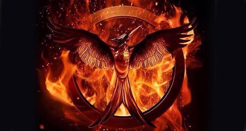 Hunger Games - La Révolte, 1ère partie : le film le plus attendu de 2014