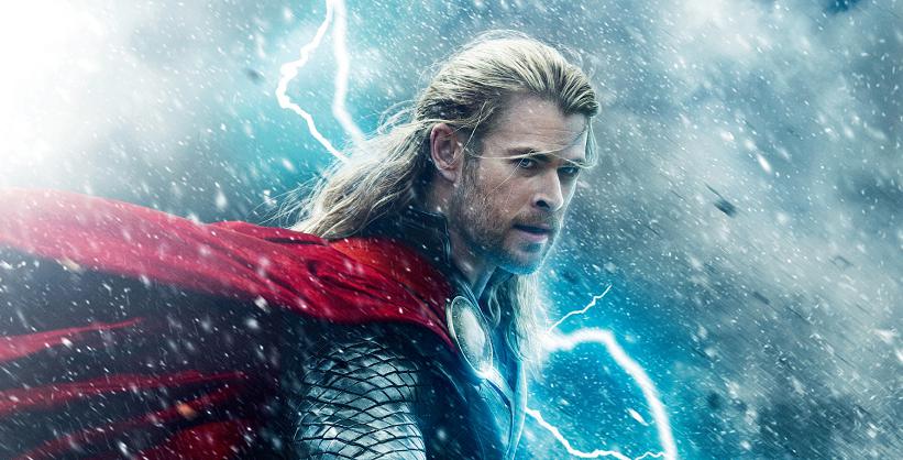 Thor 3 tient ses scénaristes
