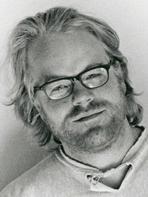 Hollywood fait ses adieux à Philip Seymour Hoffman...