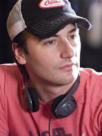 Expendabelles : Robert Luketic aux commandes, des stars en attente