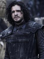 Game of Thrones : Un nouveau trailer palpitant de vengeance (Vidéo)