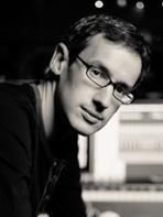 Après Gravity, Steven Price composera pour Ant-man