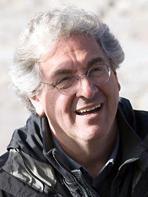 Décès d'Harold Ramis : Hollywood perd un maître de la comédie