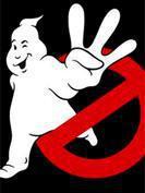 La mort de Harold Ramis perturbe le scénario de Ghostbusters 3...