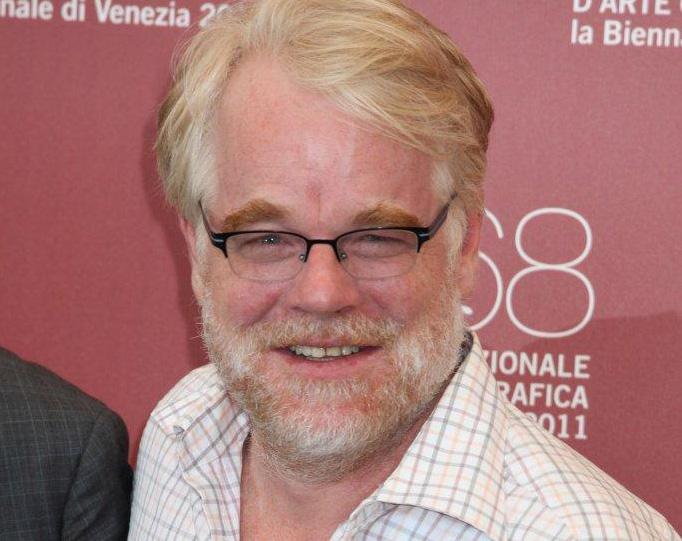 Philip Seymour Hoffman retrouvé mort à New York