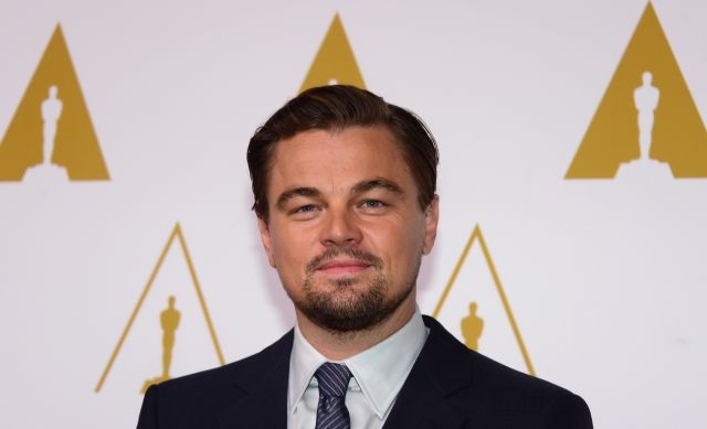 Et si les Oscars 2014 couronnaient enfin Leonardo DiCaprio ?