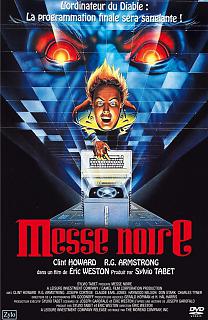 Messe noire