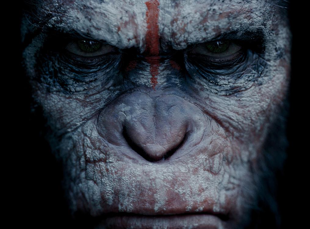 La planète des singes : Gary Oldman livre les premières infos sur l'affrontement