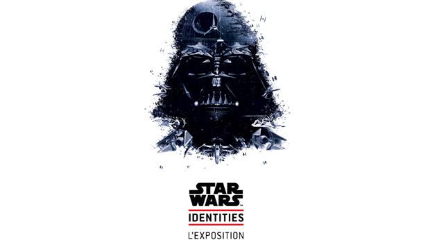 Star Wars : Vivez une aventure interactive inédite à la cité du cinéma !