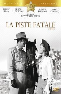 La Piste Fatale