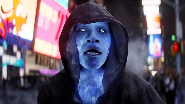 Marc Webb s'explique sur les méchants de The Amazing Spider-Man 2