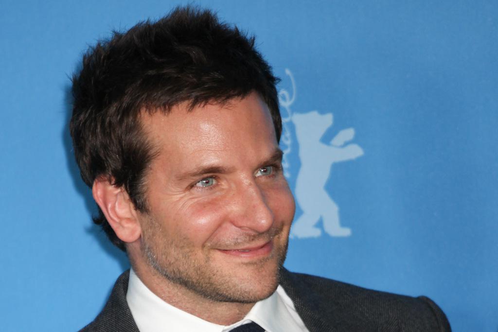 Rumeur : Bradley Cooper dans la peau d'Indiana Jones ?