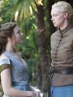 Game Of Thrones saison 4 : le spot promo du deuxième épisode (VIDEO)