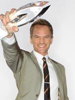 Neil Patrick Harris fera une apparition dans Aquamen