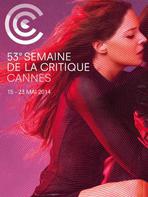 Cannes 2014 : La Semaine de la Critique révèle sa sélection