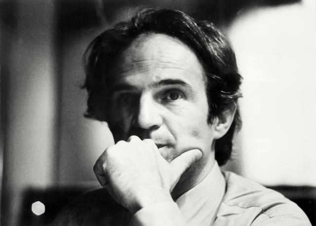 Le COLCOA rend hommage à François Truffaut autour d'une table ronde
