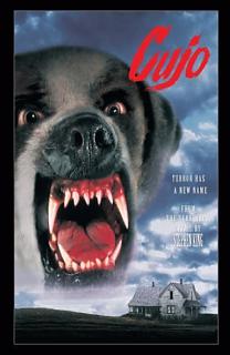 Cujo