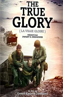 The True Glory (La vraie gloire)