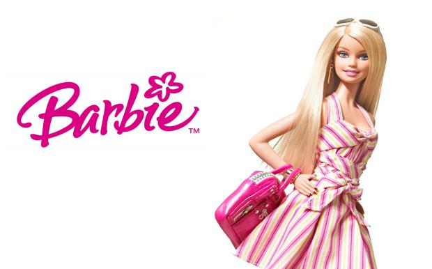 Barbie : un film en live-action !
